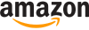 Vaizdas