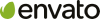 Vaizdas